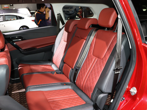 20191.6TD DCTA 7 V g