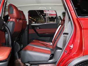 20191.6TD DCTA 7 V g