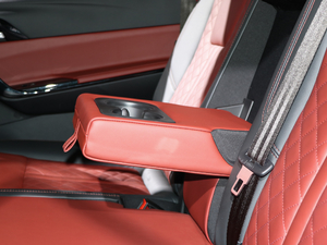 20191.6TD DCTA 7 V g