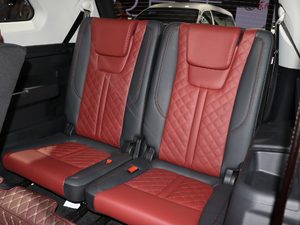 20191.6TD DCTA 7 V g