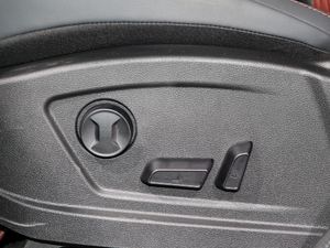 20191.6TD DCTA 7 V g