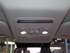 20191.6TD DCTA 7 V g