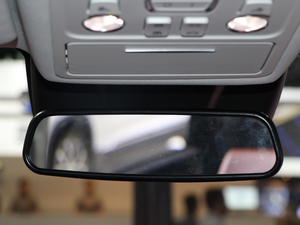 20191.6TD DCTA 7 V g