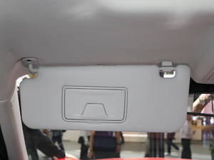 20191.6TD DCTA 7 V g