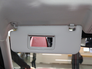 20191.6TD DCTA 7 V g