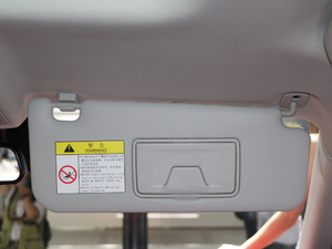 20191.6TD DCTA 7 V g