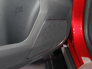 20191.6TD DCTA 7 V g