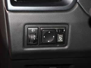 20191.6TD DCTA 7 V g