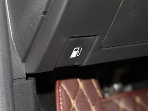 20191.6TD DCTA 7 V g