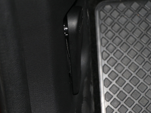 20191.6TD DCTA 7 V g