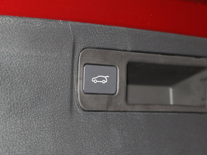 20191.6TD DCTA 7 V g