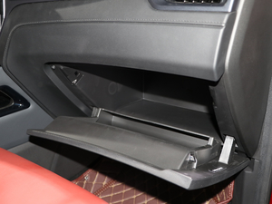 20191.6TD DCTA 7 V g