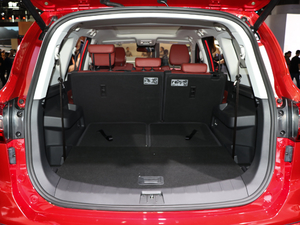 20191.6TD DCTA 7 V g