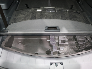 20191.6TD DCTA 7 V g