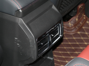 20191.6TD DCTA 7 V g