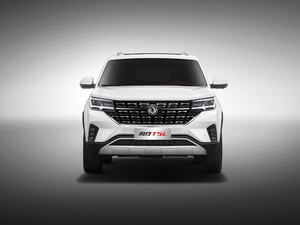 20191.6TD DCTA 7 V w^