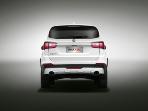 20191.6TD DCTA 7 V w^