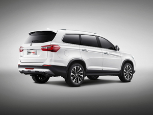 20191.6TD DCTA 7 V w^