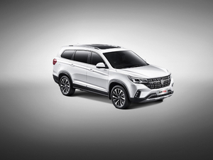 20191.6TD DCTA 7 V w^