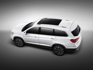 20191.6TD DCTA 7 V w^