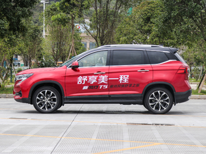 20201.5T ԄŞ VI (c)