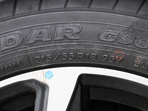 20201.5T ԄŞ VI ݆̥ߴ