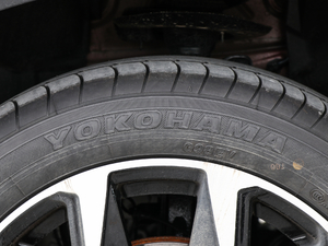 20201.5T ԄŞ VI ݆̥Ʒ