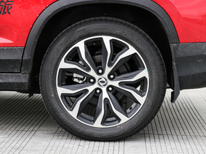 20201.5T ԄŞ VI ݆Ȧ