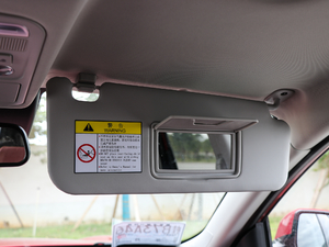 2020��1.5T �Ԅ���Ş�� ��VI ���g����