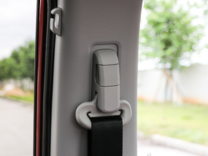 2020��1.5T �Ԅ���Ş�� ��VI ���g����