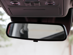 20201.5T ԄŞ VI ܇(ni)ҕR