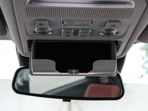 2020��1.5T �Ԅ���Ş�� ��VI ���g����