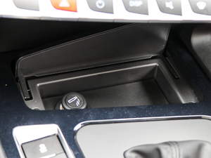 2020��1.5T �Ԅ���Ş�� ��VI ���g����