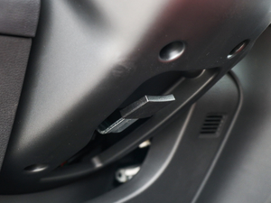 2020��1.5T �Ԅ���Ş�� ��VI ���g����