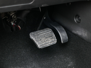 2020��1.5T �Ԅ���Ş�� ��VI ���g����