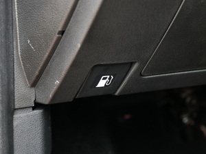 2020��1.5T �Ԅ���Ş�� ��VI ���g����