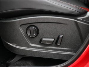 2020��1.5T �Ԅ���Ş�� ��VI ���{������{��