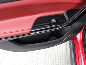 2020��1.5T �Ԅ���Ş�� ��VI ���g����