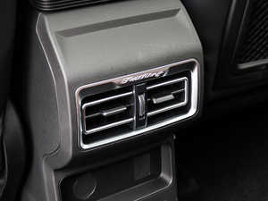 2020��1.5T �Ԅ���Ş�� ��VI ���g����