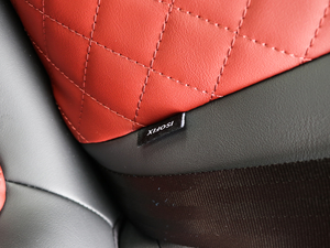 2020��1.5T �Ԅ���Ş�� ��VI ���g����