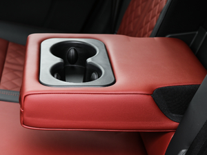 2020��1.5T �Ԅ���Ş�� ��VI �����������