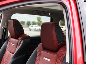 2020��1.5T �Ԅ���Ş�� ��VI ���g����