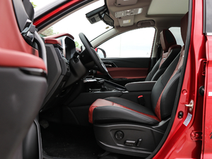 20201.5T ԄŞ VI ǰſg