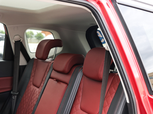 2020��1.5T �Ԅ���Ş�� ��VI ���g����