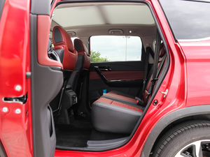 20201.5T ԄŞ VI ſg