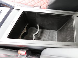 2020��1.5T �Ԅ���Ş�� ��VI ���g����