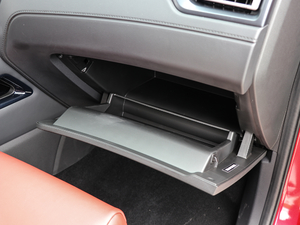 2020��1.5T �Ԅ���Ş�� ��VI ������