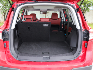 2020��1.5T �Ԅ���Ş�� ��VI ���g����