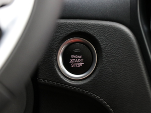 20201.5T ԄŞ VI п؅^