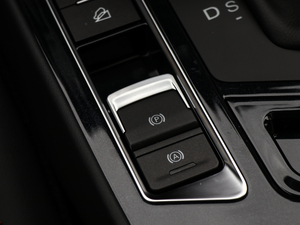 20201.5T ԄŞ VI v܇Ƅ